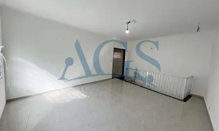 Apartamento com 2 quartos para alugar na Rua Ribeirão Branco, 451, Vila Bertioga, São Paulo