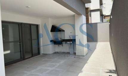 Apartamento com 3 quartos para alugar na Rua Cantagalo, 2257, Vila Gomes Cardim, São Paulo