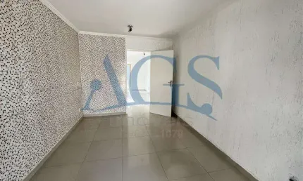 Ponto comercial para alugar na Rua Delfino Casal de Rey, 22, Vila Gomes Cardim, São Paulo