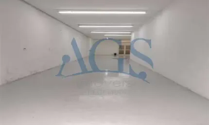 Ponto comercial para alugar na Rua Tariana, 63, Tatuapé, São Paulo