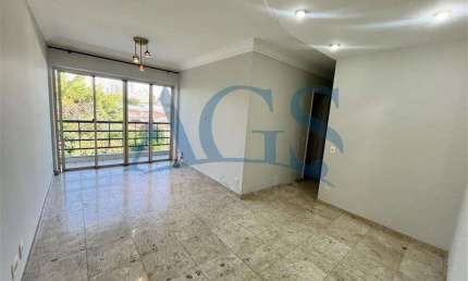 Apartamento com 3 quartos para alugar na Avenida Cassandoca, 869, Mooca, São Paulo
