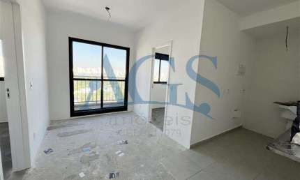 Apartamento com 2 quartos para alugar na Rua Coronel Albino Bairão, 437, Belenzinho, São Paulo