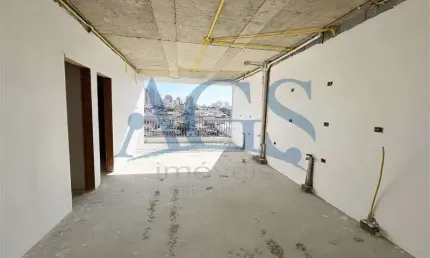 Apartamento com 2 quartos à venda na Rua Luzia da Conceição Moraes, 78, Vila Carrão, São Paulo