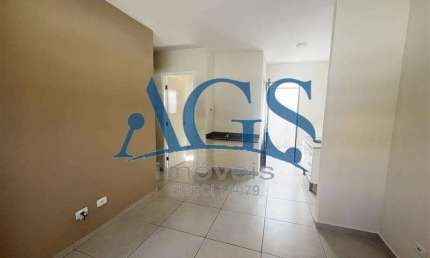 Casa com 1 quarto para alugar na Ajara, 2- A, Tatuapé, São Paulo