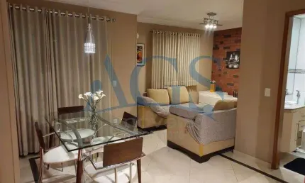 Apartamento com 1 quarto para alugar na Rua Vilela, 1075, Tatuapé, São Paulo