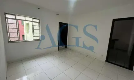 Apartamento com 1 quarto para alugar na Rua Doutor Ernesto Mariano, 47, Tatuapé, São Paulo