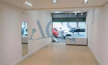 Casa comercial para alugar na Rua Apucarana, 921, Tatuapé, São Paulo