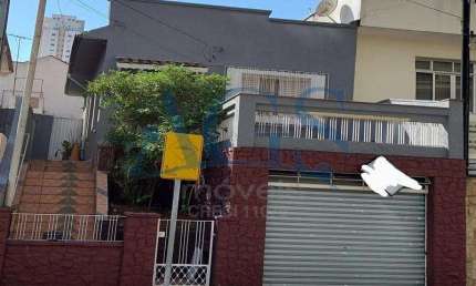 Casa com 2 quartos para alugar na Rua Sapucaia, 1049, Mooca, São Paulo