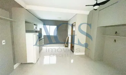 Kitnet / Stúdio à venda na Rua Espumoso, 54, Vila Gomes Cardim, São Paulo