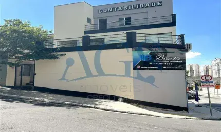Sala comercial para alugar na Rua Imbituba, 248, Vila Prudente, São Paulo