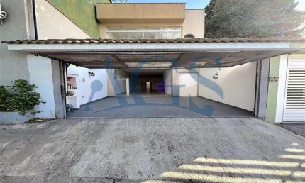 Prédio para alugar na Rua Doutor Roberto Feijó, 468, Vila Prudente, São Paulo