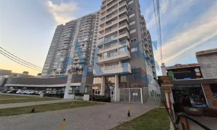 Apartamento com 1 quarto à venda na Avenida Amador Bueno da Veiga, 2187, Penha, São Paulo