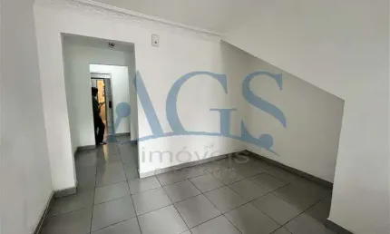 Sala comercial para alugar na Rua Tijuco Preto, 458 - terr, Tatuapé, São Paulo