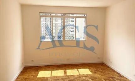 Apartamento com 2 quartos para alugar na Rua Coronel Irineu de Castro, 446, Jardim Anália Franco, São Paulo
