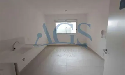 Apartamento com 2 quartos à venda na Rua da Baracela, 465, Parque Novo Mundo, São Paulo