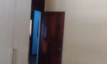 Casa com 4 quartos à venda na Avenida Carlos Drummond de Andrade, Japiim, Manaus