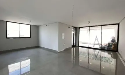 Casa com 3 quartos à venda na Rua Thales Loureiro, Ponta Negra, Manaus