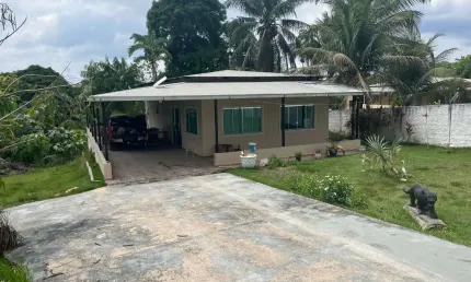 Fazenda à venda na Área Rural, Área Rural de Manaus, Manaus