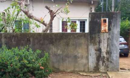Fazenda à venda no Centro, Iranduba 