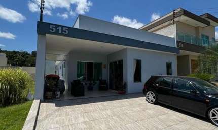 Casa com 3 quartos à venda na Avenida Torquato Tapajós, Colônia Terra Nova, Manaus