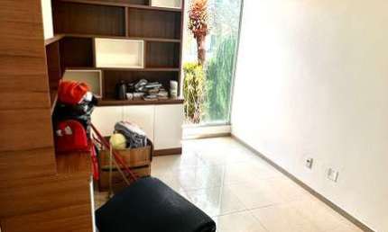 CASA PARA VENDA NO CONDOMÍNIO QUINTA DAS LARANJEIRAS (PE)