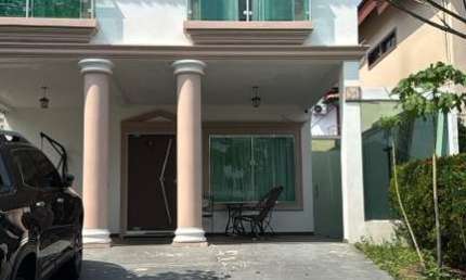 CASA PARA VENDA NO CONDOMÍNIO LARANJEIRAS PREMIUM (PE)