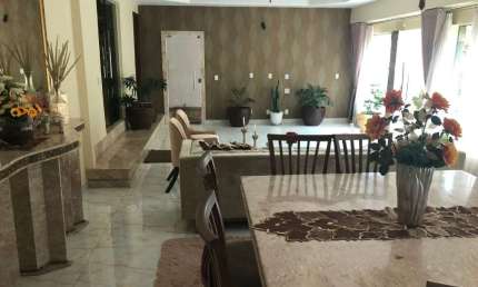CASA PARA VENDA NO CONDOMÍNIO ILHA DO CAMPOS ELÍSEOS (PE)