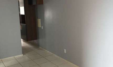 APARTAMENTO PARA VENDA NO CONDOMÍNIO RESERVA DA CIDADE