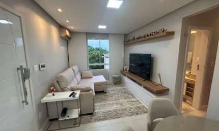 Apartamento com 2 quartos à venda na Rua Jorge Veiga, Parque 10 de Novembro, Manaus