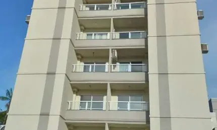 APARTAMENTO PARA VENDA NO CONDOMÍNIO VISTA DAS PALMEIRAS