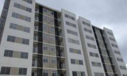 APARTAMENTO PARA VENDA NO CONDOMÍNIO PREDILLETO PONTA NEGRA