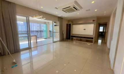 APARTAMENTO PARA VENDA NO CONDOMÍNIO RESERVA INGLESA - LONDON