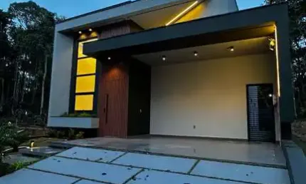 APARTAMENTO NO CONDOMÍNIO RESIDENCIAL VIVENDA DAS MARINAS