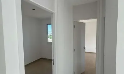 Apartamento com 2 quartos à venda na Avenida Coronel Teixeira, Ponta Negra, Manaus