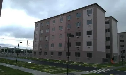 Apartamento com 2 quartos para alugar na 504 Hipica - Porto Alegre/rs - Rua José Iuchno, s/n, Hípica, Porto Alegre
