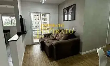 Apartamento à venda Cond. Yes Ideal Living, R$ 470. 000, 58m²,  Medeiros, Jundiaí, SP