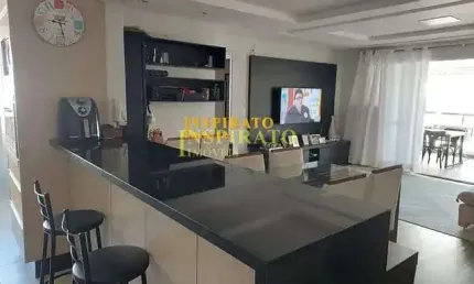 Apartamento à venda Cond. Premiatto Residence Club, R$ 949.000, Jardim São Bento, Jundiaí, SP
