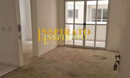 Apartamento à venda Cond. Royal Garden, R$ 430.000, 68m², Horto Santo Antonio, Jundiaí, SP