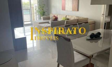 Apartamento 3 dorm. à venda R$ 1.350.000, Cond. Campos Elísios, 157m², Jundiaí, SP