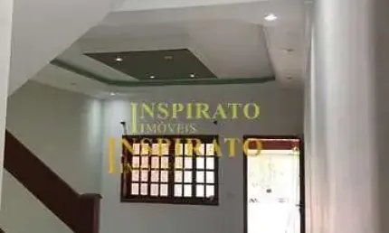Casa à venda Parque da Represa R$ 700.000  com170m², Jundiaí, SP