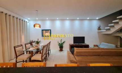 Casa à venda Residencial Tosi, R$ 795.000, 134m², Itupeva, SP