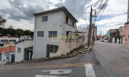 Oportunidade Casa à venda CENTRO, R$ 620.000, 190m², Jundiaí, SP