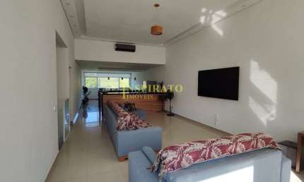 Casa A Venda B. Jardim Itália, R$ 765.000, 246m², Itupeva