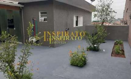 Casa à venda B. Jd. Tarumã, R$ 620.000, 150m², Jundiaí, SP