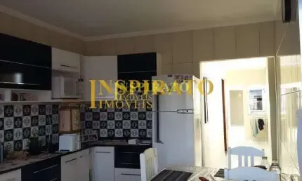 Casa à venda B.  Jardim Tarumã, R$455.000, 244m², Jundiaí, SP