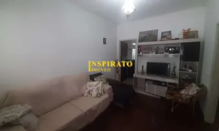 Linda casa à venda B. Vila Garcia, na Rua Cica, 171m²Jundiaí, SP