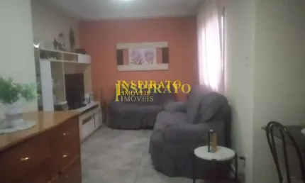 Casa à venda B. Eloy Chave, R$ 580.000, 120m², Jundiaí, SP