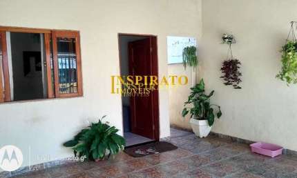 Oportunidade Casa à venda ou locação B. Jardim Perolla, R$ 509.000, 103m², Itupeva, SP