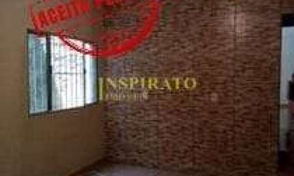 Casa B. Santa Fé com 2 dorm. à venda, 95 m² por R$ 425.000 - Itupeva/SP