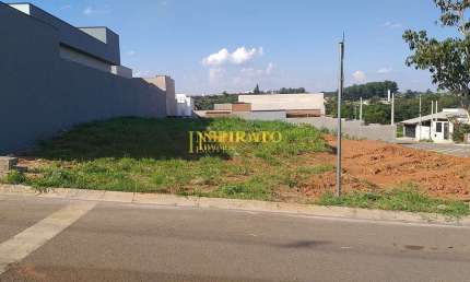 Terreno à venda B. Tosi, R$ 259.000, 250m², Itupeva, SP